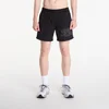 Kopalke C.P. Company Eco-Chrome R Graphic Embroidery Swim Shorts Black 56
