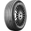 Continental ContiPremiumContact 5 ( 225/55 R17 97W * )