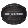 Mystic Trapez MAJESTICx2022 - 900 Black
