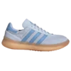 HB Spezial Pro