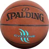 Spalding Lopta za košarku, Narandžasta