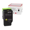 XEROX rumen toner za C310/C315, 2k