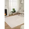 Conceptum Hypnose Tepih Marla 2006, 200 x 290 cm, Krem
