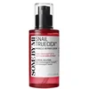 SomeByMi Serum za lice Snail Truecica Miracle Repair Serum, 50 ml