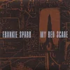 Frankie Sparo - My Red Scare (LP)