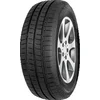 Imperial Snowdragon Van ( 205/70 R15C 106/104R 8PR )