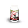 Fit Active Fit-A-Flex 60 db