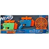 Nerf Elite 2.0 Face Off Target set F8273