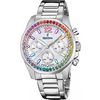 FESTINA F20606-2