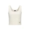 BUFFALO Top  bela