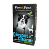 Paws&Paws Sredstvo za pse Biospot Cleaner 20+kg 1 ampula
