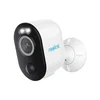 Reolink B330 kamera , wifi, outdoor, battery