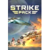 Strike Pack XBOX LIVE Key EUROPE