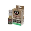 Sredstvo za čišćenje dizni BENZIN 50ml K2