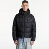 Jakna Columbia St/rmwall™ Balaclava Jacket Black XXL