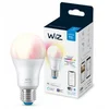 WiZ Pametna LED Sijalka A60 (8W/60W, E27) Tunable White