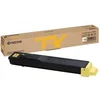 KYOCERA Toner TK-8115Y žuti