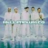 Backstreet Boys - Millennium 2.0 (Deluxe Edition) (2 CD)