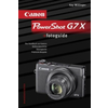Canon PowerShot G7 X fotoguide