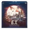 Funko NAMIZNA DRUŽABNA IGRA GAMES E.T. THE EXTRA-TERRESTRIAL