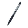 PILOT ROLER PISALO BXRT-V5-B, HI - TECPOINT V5 RT ČRN