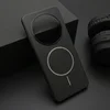 Futrola pure matte magsafe za xiaomi redmi 14c 4g/redmi a4 5g crna ( F122064 )