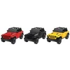 Rastar Automobil ?EEP Vrangler Rubicon 1:43