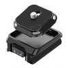 Ulanzi UKA05 UKa Quick Release Kit for DJI RS Series