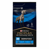 PPVD Dog Dermatosis 3KG