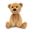 Alltoys Rjav medvedek 40 cm