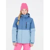 Girls ski jacket Protest PRTVEVI JR