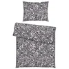 Posteljina 140x200cm 60x80cm Stony Frames