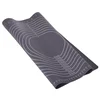 BRUNBESTE VELIKA silikonska deska za pecivo XXL 50x70 cm SIVA