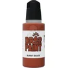 Scale75 SDP-84 Scale75 Drop Paint Burnt Shade