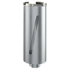 BOSCH 65x150mm 2608587340 Standard for Universal dijamantska kruna za suvo bušenje