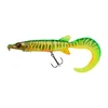 Vobler Savage Gear 3D Hybrid Pike 17cm/47g