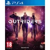 Outriders (PS4)