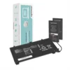 shumee Baterija HB4593J6ECW za Huawei Matebook 13