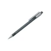 STAEDTLER Tomo Shped grafitna olovka siva 777 05-08