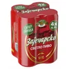 PIVO ZAJECARSKO 4X0.5L LIMENKA
