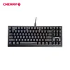 Cherry Tastatura, Žičana, Crna