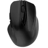 Miš Wireless Volkano Aurum VK-20235-BK crni