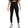 NIKE HELANKE W NSW NK CLSC HR 7/8 TIGHT LBR ZA ŽENE