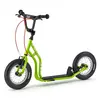 Yedoo Skuter Yedoo Tidit - zelen
