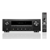Denon DRA-900H stereo receiver - črn