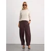 Mohito - LADIES` SWEATER