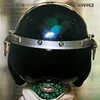 Heldon - Heldon.6. Interface (LP)