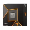 CPU AMD Ryzen 7 9700X AM5 BOX | 8C | 16T