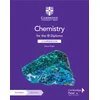 Chemistry for the IB Diploma Coursebook with Digital Access (2 Years)