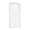Maska Teracell Skin za Xiaomi Redmi Note 9T 5G transparent